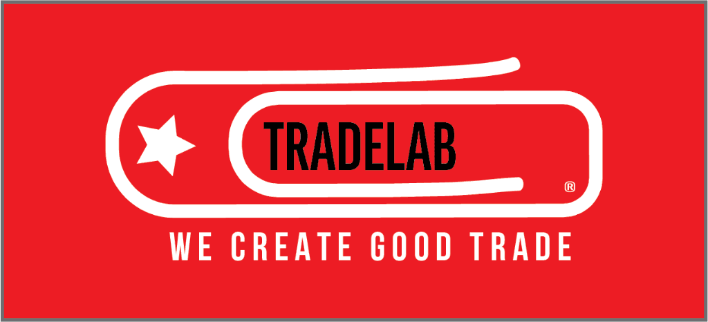 Tradelab Yazılım